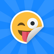Sticker Maker for Telegram - Make Telegram Sticker [v1.01.21.0909.2] APK Mod para Android