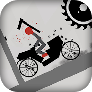 Stickman Falling [v2.10] APK Mod for Android