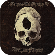 Stone Of Souls 2: Stone Parts [v1.04] APK Mod para Android