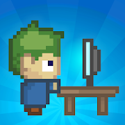 Streamer Sim Tycoon [v1.051] APK Mod for Android