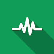 System Monitor - Cpu, Ram Booster, Battery Saver [v8.0.3] APK Mod cho Android