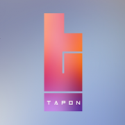 TapOn KWGT [v2020.Sep.11.18] APK Mod untuk Android
