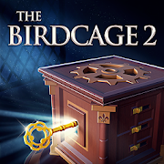 The Birdcage 2 [v1.0.5668] APK Mod untuk Android
