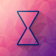 Tijd tot | Mooie Countdown App + Widget [v3.1.3] APK Mod voor Android