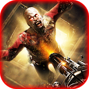 Tomb Hunter [v1.0.58] APK Mod for Android