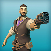 Top Down Looter [v1.0]