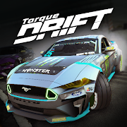 Torque Drift: Become a DRIFT KING! [v1.8.7] APK Mod for Android