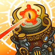 Tower Defense: Magic Quest [v2.0.193] APK Mod for Android