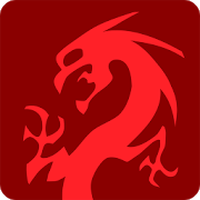 Tsuro – The Game of the Path [v1.11.1] APK Mod for Android