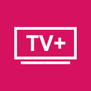 টিভি + онлайн এইচডি ТВ [v1.1.14.1] অ্যান্ড্রয়েডের জন্য APK মোড