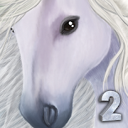 Ultimate Horse Simulator 2 [v1] APK Mod pour Android