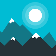 Verticons Icon Pack [v2.1.1] Mod APK per Android
