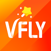 VFly-Status Videos, Status Maker, New Video Status [v3.7.0] APK Mod for Android