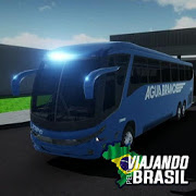 Viajando pelo Brasil 2020 (BETA) [v2.9.4]