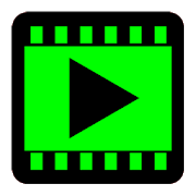 Video Board [v5.3] APK Mod for Android