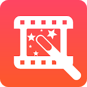 Video Converter, Video Editor [v3.6] APK Mod pour Android