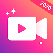 Video Maker of Photos with Music & Video Editor [v4.9.0] APK Mod สำหรับ Android