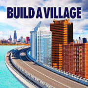Village City Simulation 2 [v1.5.3] APK Mod для Android