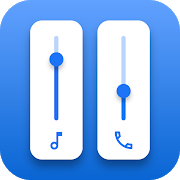 Volume Styles – Customize your Volume Panel Slider [v4.0.6] APK Mod for Android
