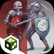 Wars of the Roses [v1.7.6] APK Mod pour Android