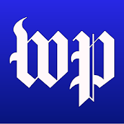 Washington Post Seleziona [v1.26.6] Mod APK per Android
