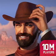 Westland Survival – Be a survivor in the Wild West [v0.17.5] APK Mod for Android