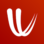 Windy.com – Weather Radar, Satellite and Forecast [v26.0.5] APK Mod for Android