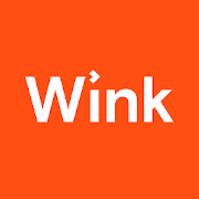 Wink - TV, film, serie TV, Mod APK UFC [v1.24.2] per Android