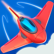 WinWing: Space Shooter [v1.4.7]