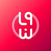 WLIP - Gói biểu tượng [vbeta 3] APK Mod cho Android