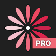 Kalender WomanLog Pro [v5.8.24] APK Mod untuk Android