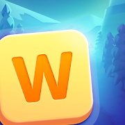 Word Lanes - Puzzles relaxants [v0.12.1]