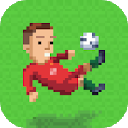 World Soccer Challenge [v2020] APK Mod for Android