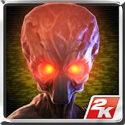 XCOM®: Enemy Within [v1.7.0] APK Mod for Android