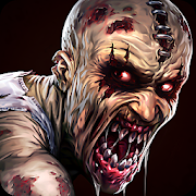 Zombeast: Survival Zombie Shooter [v0.16] APK وزارة الدفاع لالروبوت