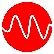 80000+ Free FM Stations – Radio Mobi – World Radio [v1.9.6] APK Mod for Android