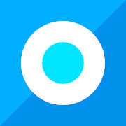 Adaptive Icon Pack [v1.4.9] Mod APK per Android