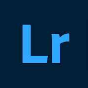 Adobe Lightroom - Editor de fotos e câmera profissional [v6.0] APK Mod para Android