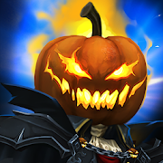 AdventureQuest 3D MMO RPG [v1.57.1] APK Mod for Android