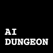 Mod APK AI Dungeon [v1.1.45] per Android