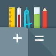 Calculadora All-In-One [v2.1.0] APK Mod para Android