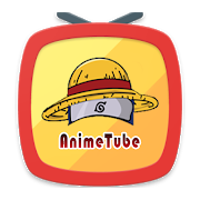 Anime Fanz Tube – Anime Stack [v1.0.12] Android用APK Mod