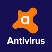 Avast Antivirus - Virus scannen und entfernen, Reiniger [v6.33.0] APK Mod für Android