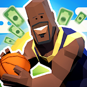 Basketball Idle [v0.4.7] APK Mod for Android