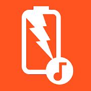 Notification sonore de la batterie [v2.4] APK Mod pour Android