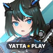 Battle Divas: Slay Mecha [v0.0.21]