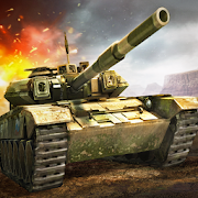 Battle Tank2 [v1.0.0.34]