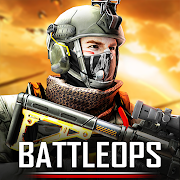 BattleOps [v1.4.0]