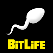 BitLife - Life Simulator [v1.34.1] APK Mod untuk Android