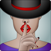 Linguaggio del corpo - Ingannami. Analisi dei gesti [v16.3] Mod APK per Android